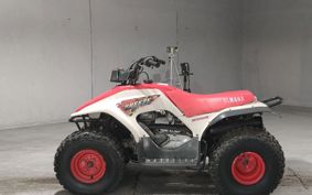 YAMAHA BURI-ZU125 3FA