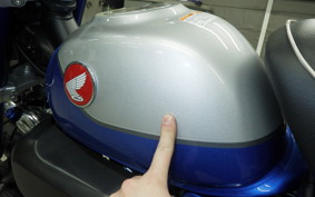 HONDA MONKEY 125 2021 JB03