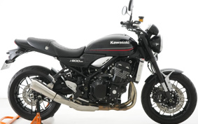 KAWASAKI Z900RS 2023 ZR900K