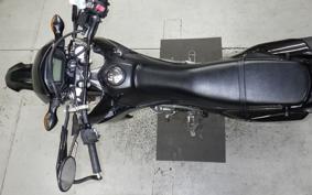 HONDA CRF250L LD 2003 MD44