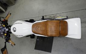 HONDA CBX550F PC04