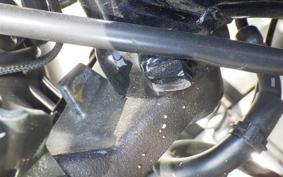 HONDA GB350 2022 NC59