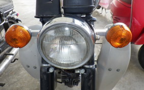 SUZUKI K90 K90