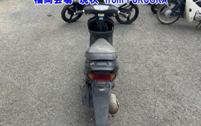 HONDA DIO