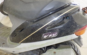 HONDA DIO GEN 2 AF27