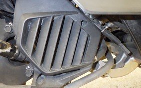 HONDA BENLY 50 AA05