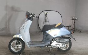 HONDA TODAY AF61