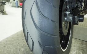 SUZUKI BANDIT 1250 F 2011 GW72A