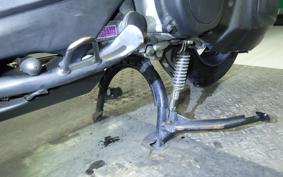 YAMAHA MAJESTY155 Gen.2 S SG52J