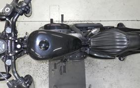 HARLEY XL1200X 2016