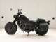 Фото Honda REBEL 250 A 2017 с японского аукциона