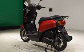 HONDA TACT-4ﾍﾞｰｼｯｸ AF79