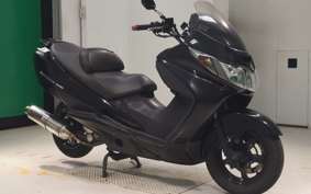 SUZUKI SKYWAVE 250 (Burgman 250) S 2 2013 CJ43A