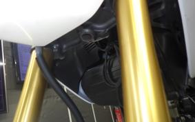 HONDA GROM 2007