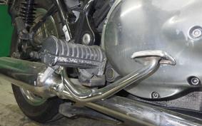 KAWASAKI W400 2006 EJ400A