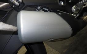 DUCATI MONSTER 797 + 2018