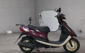 YAMAHA JOG SA57J