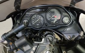 KAWASAKI ZZR400 ZX400N