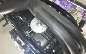 KAWASAKI Z750 FX Type Gen.1 1980 KZ750D