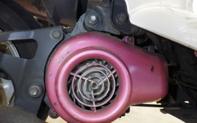 YAMAHA VINO 50 2022 SA10J