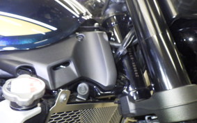 KAWASAKI Z900RS 2023 ZR900K