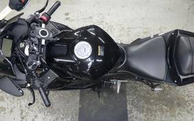 YAMAHA YZF-R25 A 2006 RG43J