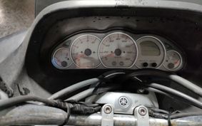 YAMAHA MAJESTY 250C SG03J