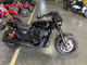 Фото Harley XG750A 2020 с японского аукциона
