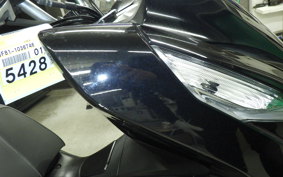 HONDA PCX125 2019 JF81