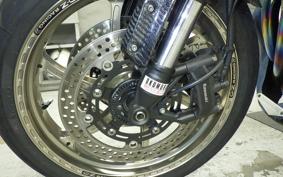 KAWASAKI Z900RS CAFE 2018 ZR900C