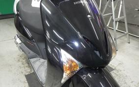 HONDA LEAD 110 2023 JF19