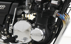 KAWASAKI Z1000MK2 2025 KZT00A