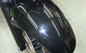 SUZUKI GIXXER 150 2007 NG4BG