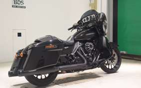 HARLEY FLHXS 1750 2018