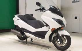 HONDA FORZA Z GEN 2 MF10