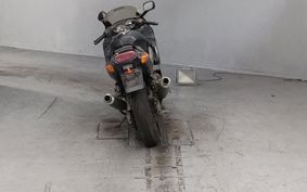 KAWASAKI ZZR400 ZX400N