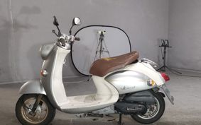 YAMAHA VINO SA26J