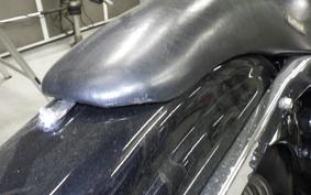 HARLEY FXDWG 1450 2000