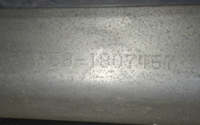 HONDA ZOOMER AF58