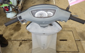 HONDA TACT GEN 2 2026 AF30