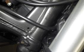 HONDA CB250R MC52