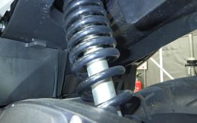 SUZUKI ADDRESS 110 2013 CE47A