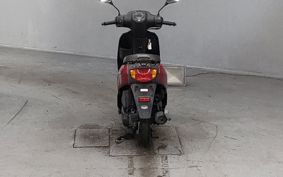 HONDA  TACT  BASIC  AF79