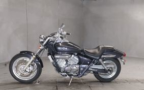 HONDA MAGNA 250 MC29