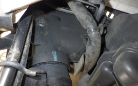 HONDA C50 SUPER CUB AA04