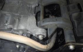 HONDA LEAD 125 2024 JF45
