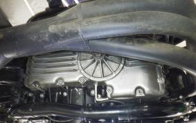 KAWASAKI Z1000 MK2 2007 KZT00A