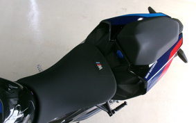 BMW M1000R 2024 0E81