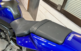 YAMAHA YZF-R1 2003 RN09