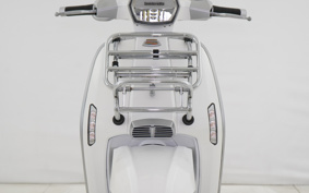 OTHER V200SP